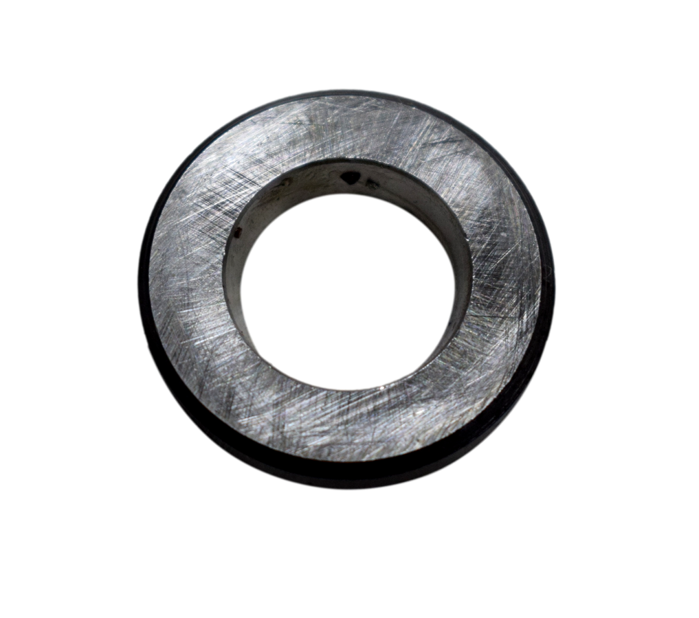 BUJE 17.5X34X05 CLTCH PUL180II ORIGINAL - Mundimotos