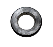 BUJE 17.5X34X05 CLTCH PUL180II ORIGINAL - Mundimotos