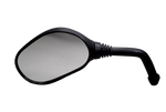 Load image into Gallery viewer, ESPEJO LH BOXER CT-S1D/CALIBER - Mundimotos