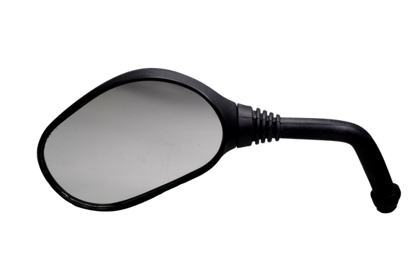 ESPEJO LH BOXER CT-S1D/CALIBER - Mundimotos