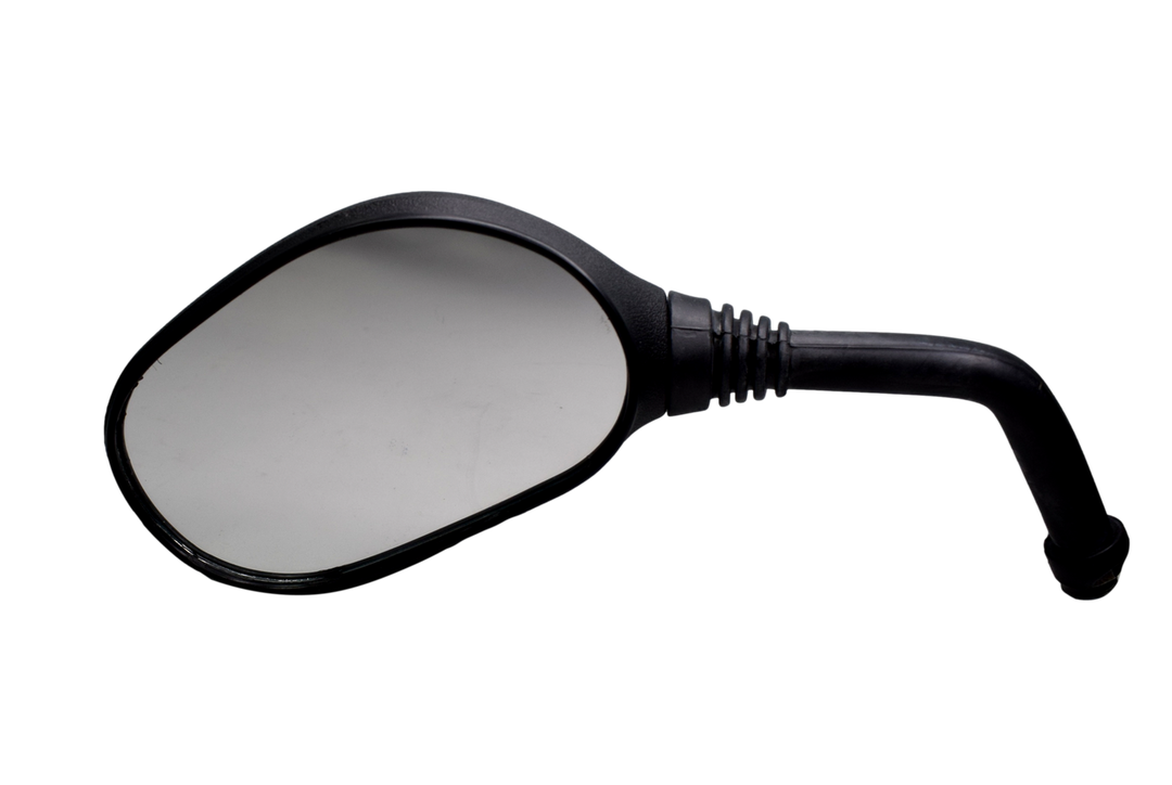 ESPEJO LH BOXER CT-S1D/CALIBER - Mundimotos