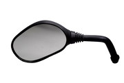 ESPEJO LH BOXER CT-S1D/CALIBER - Mundimotos