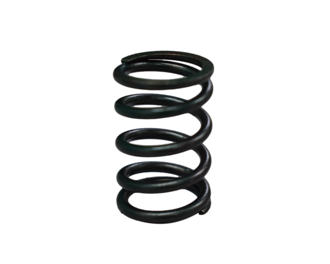 RESORTE CLUTCH (4) PUL200 ORIGINAL - Mundimotos