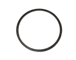 Cargar imagen en el visor de galería, ARANDELA CLUCTH PULSARII/200 ORIGINAL - Mundimotos