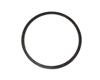 ARANDELA CLUCTH PULSARII/200 ORIGINAL - Mundimotos