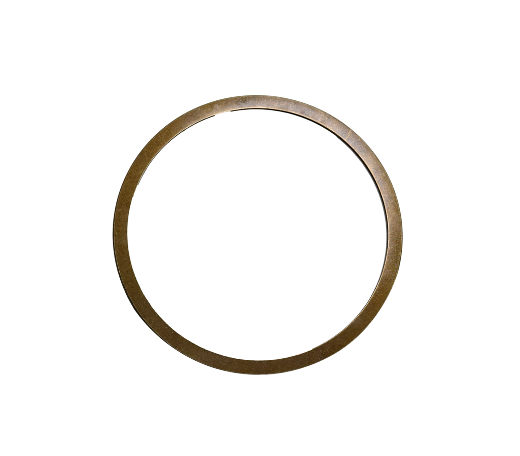 PIN CLUTCH PULII/200 - Mundimotos