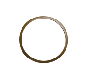 PIN CLUTCH PULII/200 - Mundimotos