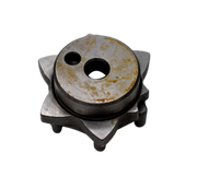 ESTRELLA SELECTOR PULSARII ORIGINAL - Mundimotos