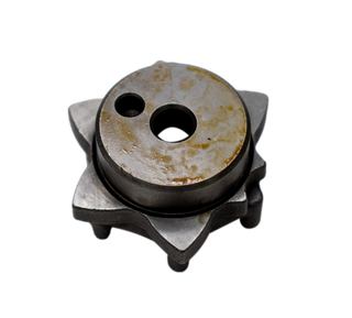 ESTRELLA SELECTOR PULSARII ORIGINAL - Mundimotos