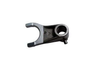 GARRA CENTRAL PULSARII - Mundimotos