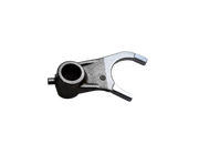 GARRA RH LH PULSARII - Mundimotos