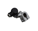 Load image into Gallery viewer, LEVA EXTERNA EJE CAMBIOS PULSAR200 ORIGINAL - Mundimotos