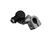 LEVA EXTERNA EJE CAMBIOS PULSAR200 ORIGINAL - Mundimotos