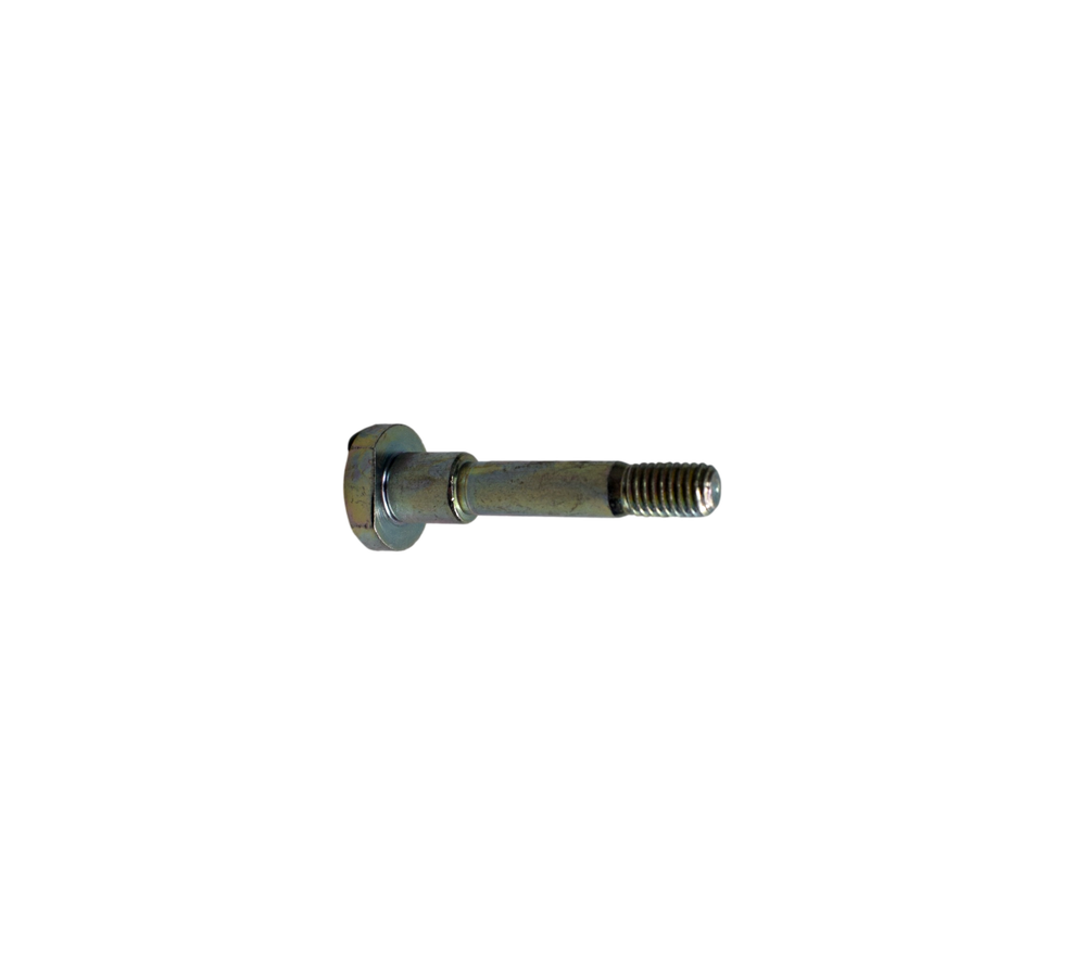TORNILLO PEDAL CAMBIOS PUL180UG - Mundimotos