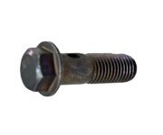 TORNILLO OIL 10X25 PULSAR 200 ORIGINAL - Mundimotos