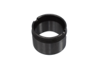 Cargar imagen en el visor de galería, BUJE 20X25X17/24X21 SAL PUL200 ORIGINAL - Mundimotos