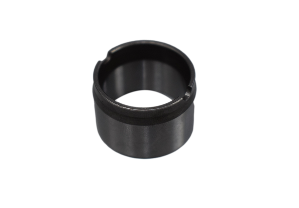 BUJE 20X25X17/24X21 SAL PUL200 ORIGINAL - Mundimotos