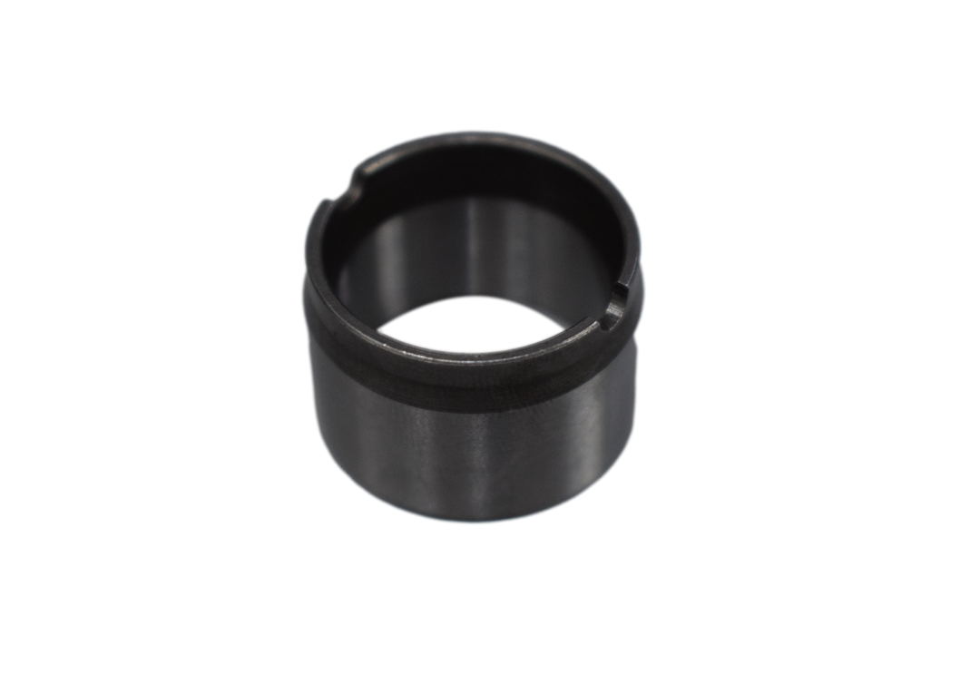 BUJE 20X25X17/24X21 SAL PUL200 ORIGINAL - Mundimotos