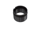 BUJE 20X25X17/24X21 SAL PUL200 ORIGINAL - Mundimotos