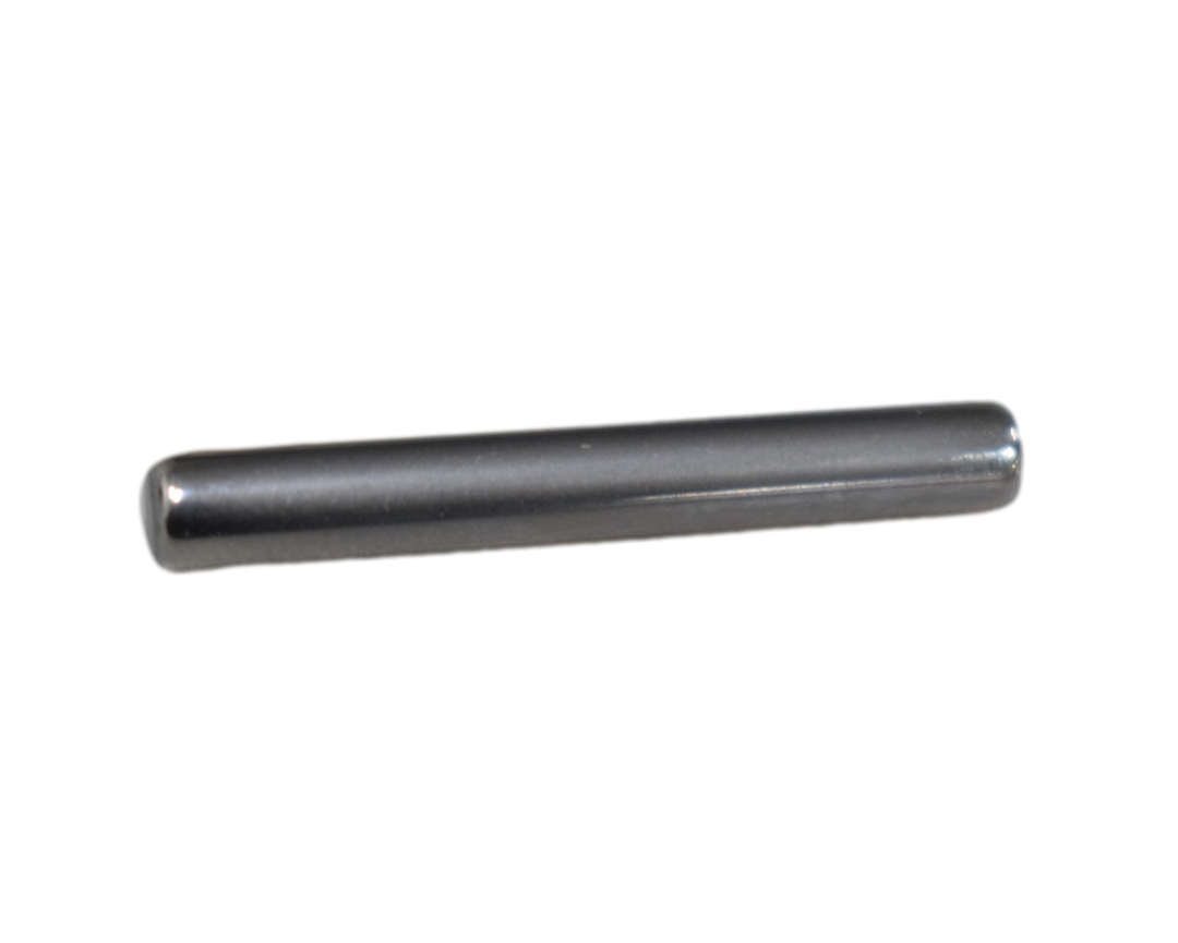 PIN LEVA CLUTCH PULSARUG/200/220 ORIGINAL - Mundimotos
