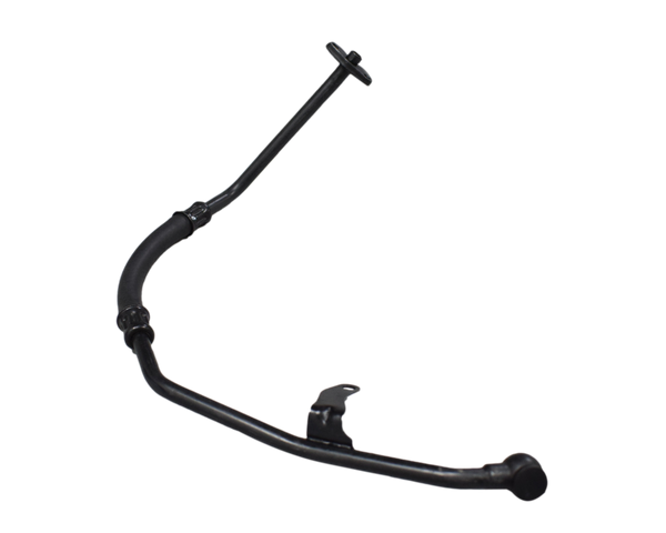 CONDUCTO IN OIL PULSAR200 ORIGINAL - Mundimotos