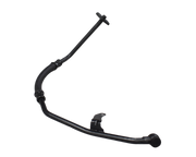 CONDUCTO IN OIL PULSAR200 ORIGINAL - Mundimotos