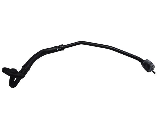 CONDUCTO EX OIL PULSAR200 ORIGINAL - Mundimotos