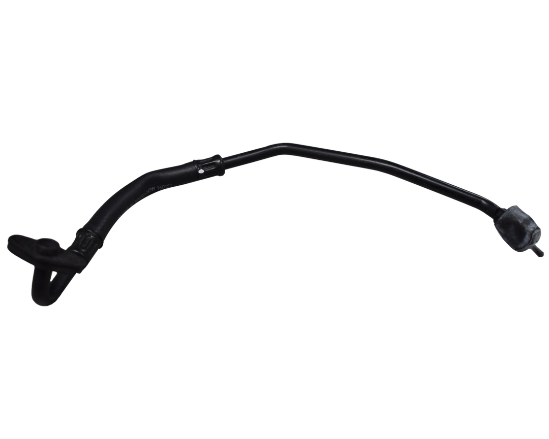 CONDUCTO EX OIL PULSAR200 ORIGINAL - Mundimotos
