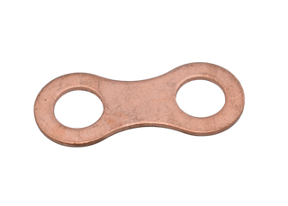 ARANDELA TORN.LUBRI.PUL200RS/AS ORIGINAL - Mundimotos