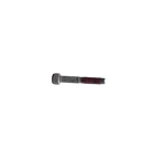 Load image into Gallery viewer, TORNILLO (3) STATOR NS200 - Mundimotos