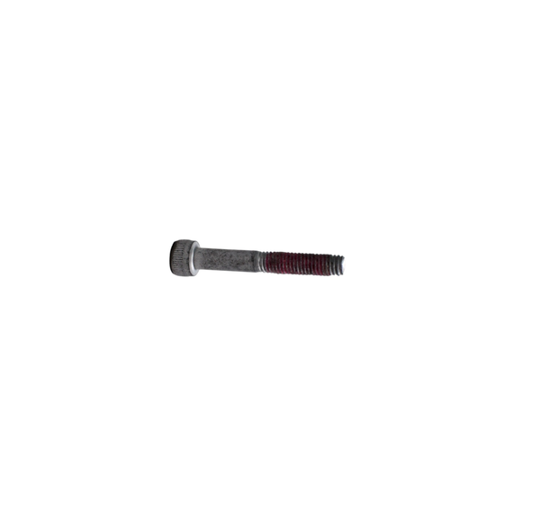 TORNILLO (3) STATOR NS200 - Mundimotos