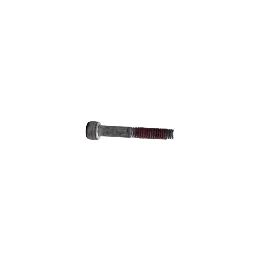 TORNILLO (3) STATOR NS200 - Mundimotos