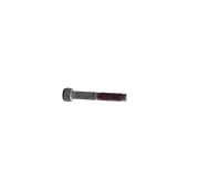 TORNILLO (3) STATOR NS200 - Mundimotos