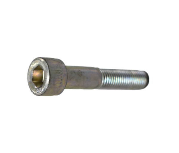 TORNILLO HALLEN 10X50 PULSAR135 ORIGINAL - Mundimotos
