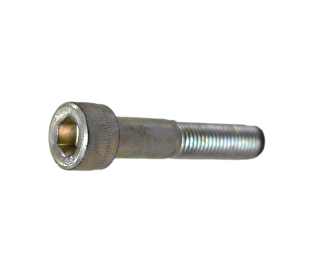 TORNILLO HALLEN 10X50 PULSAR135 ORIGINAL - Mundimotos