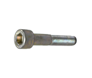 TORNILLO HALLEN 10X50 PULSAR135 ORIGINAL - Mundimotos