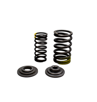 RESORTE VALVULA PULSAR/UG/200/220 - Mundimotos