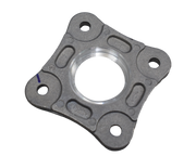 ARANDELA EMPUJE CLUTCH PULSARII200 ORIGINAL - Mundimotos