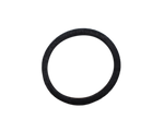 Cargar imagen en el visor de galería, ORING PINON SALIDA PULSARUG/220 ORIGINAL - Mundimotos