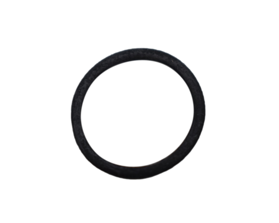 ORING PINON SALIDA PULSARUG/220 ORIGINAL - Mundimotos