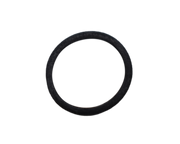 ORING PINON SALIDA PULSARUG/220 ORIGINAL - Mundimotos