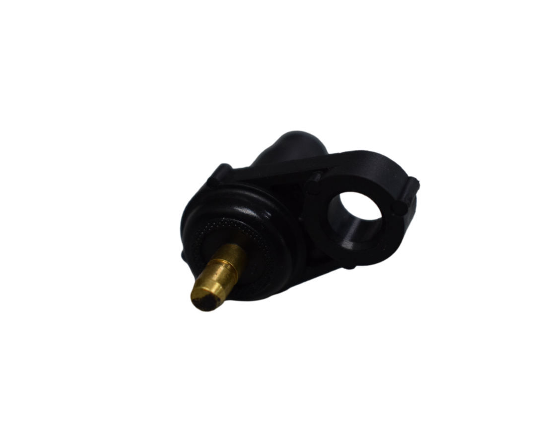 SWITCH NEUTRO PULSARUG ORIGINAL - Mundimotos