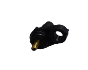 SWITCH NEUTRO PULSARUG ORIGINAL - Mundimotos