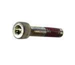 Cargar imagen en el visor de galería, TORNILLO ARBOL PUL180UG/220 ORIGINAL - Mundimotos