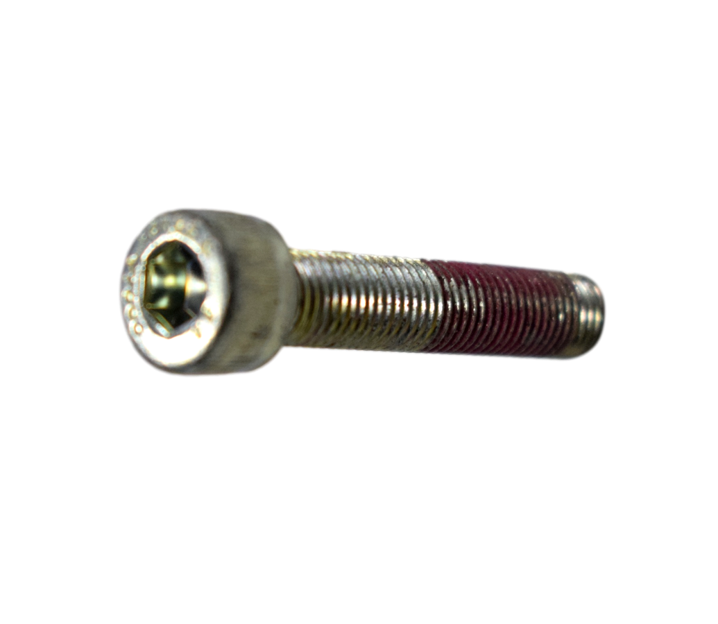TORNILLO ARBOL PUL180UG/220 ORIGINAL - Mundimotos