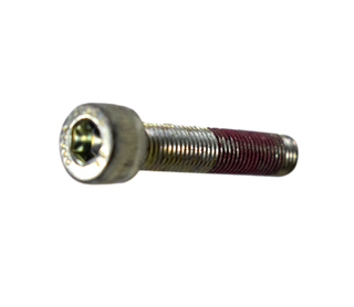 TORNILLO ARBOL PUL180UG/220 ORIGINAL - Mundimotos