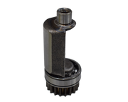 BALANCEADOR PUL180/200/220 ORIGINAL - Mundimotos