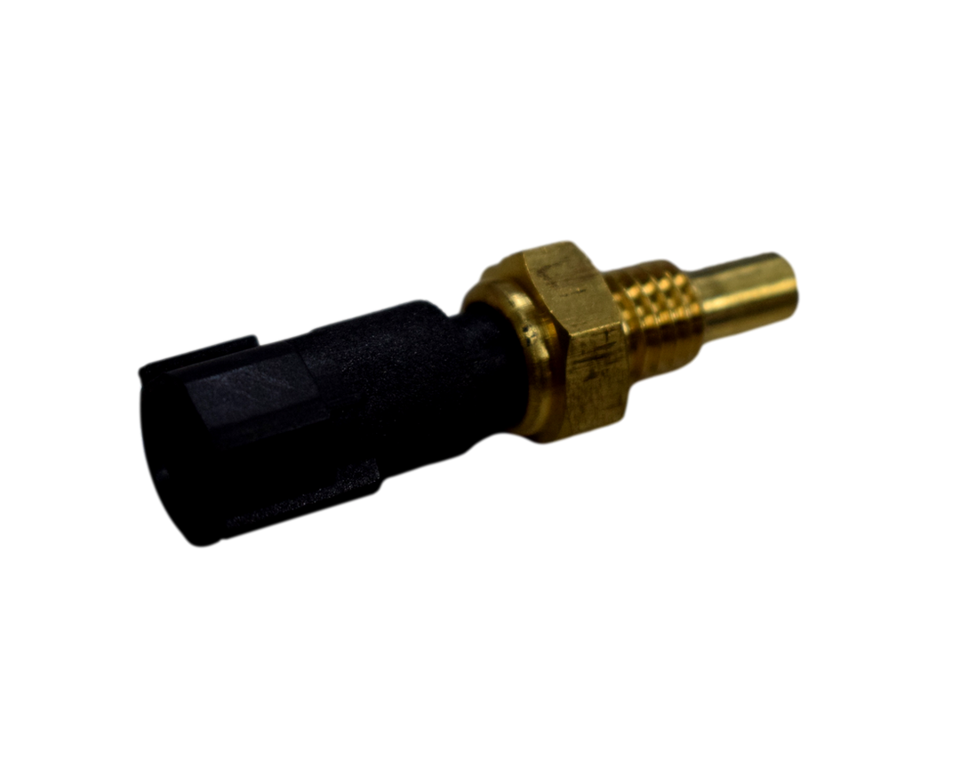 SENSOR Cilindro PULSAR220 ORIGINAL - Mundimotos