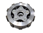 Cargar imagen en el visor de galería, CORONA INT/EXT/CTA PUL220 INDIA - Mundimotos