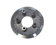 PORTA RESORTE CLUTCH PULSARUG/220 ORIGINAL - Mundimotos